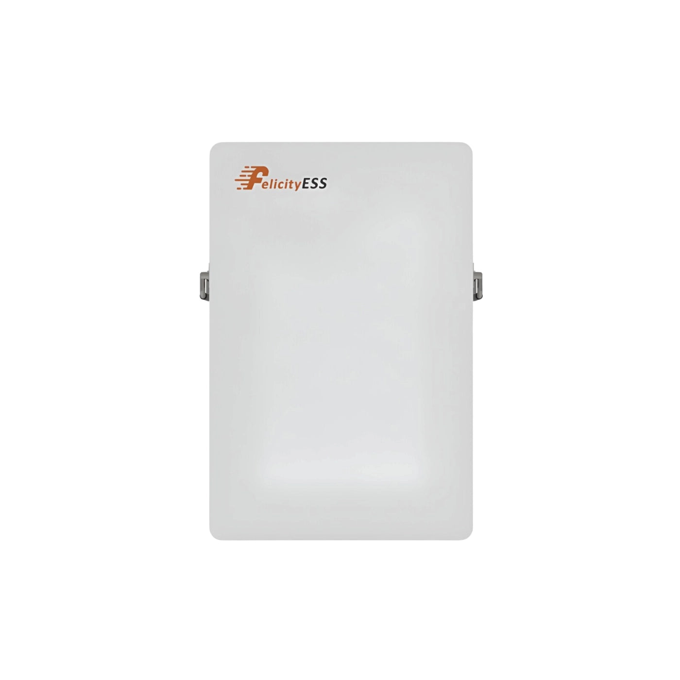 Felicity LUX-E-48100LG04 5,12 kWh Batteriespeicher – Produktansicht 01