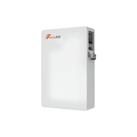 Felicity LUX-E-48100LG04 5,12 kWh Batteriespeicher