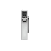 Felicity LUX-E-48100LG04 5,12 kWh Batteriespeicher – Produktansicht 04