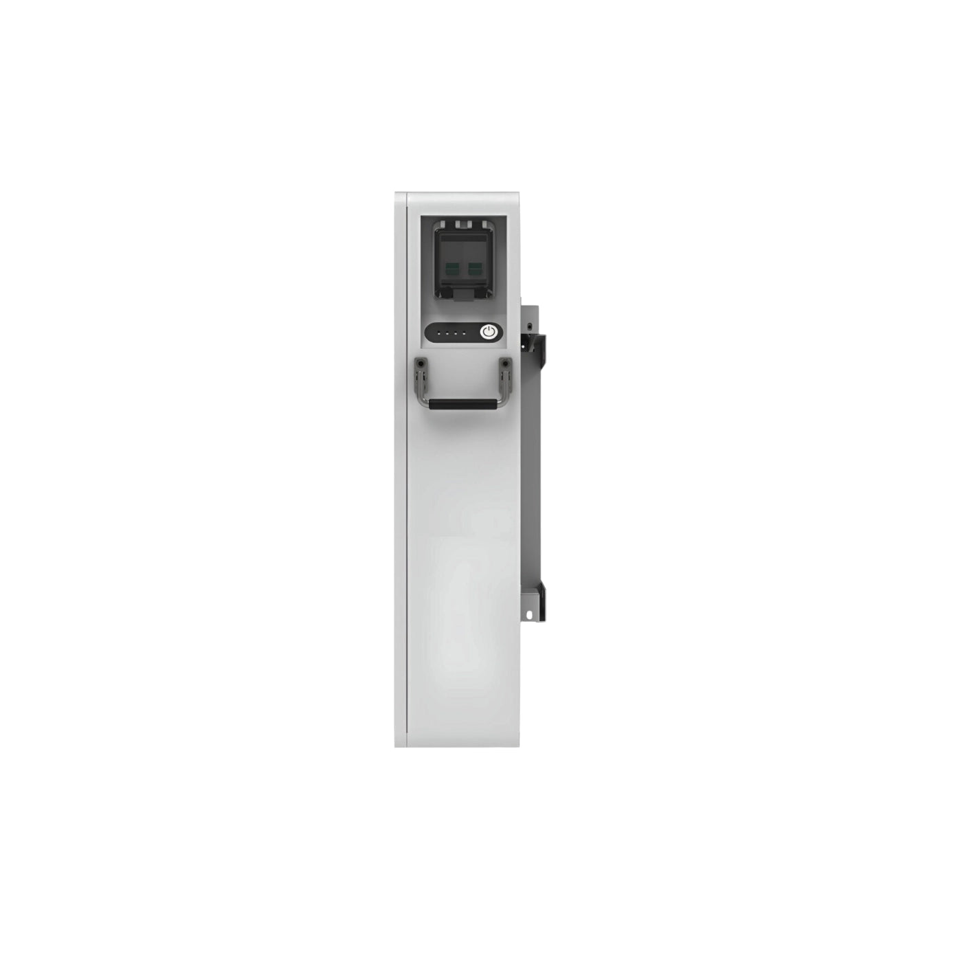 Felicity LUX-E-48100LG04 5,12 kWh Batteriespeicher – Produktansicht 04