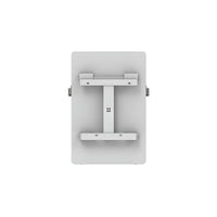 Felicity LUX-E-48100LG04 5,12 kWh Batteriespeicher