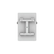 Felicity LUX-E-48100LG04 5,12 kWh Batteriespeicher – Produktansicht 03