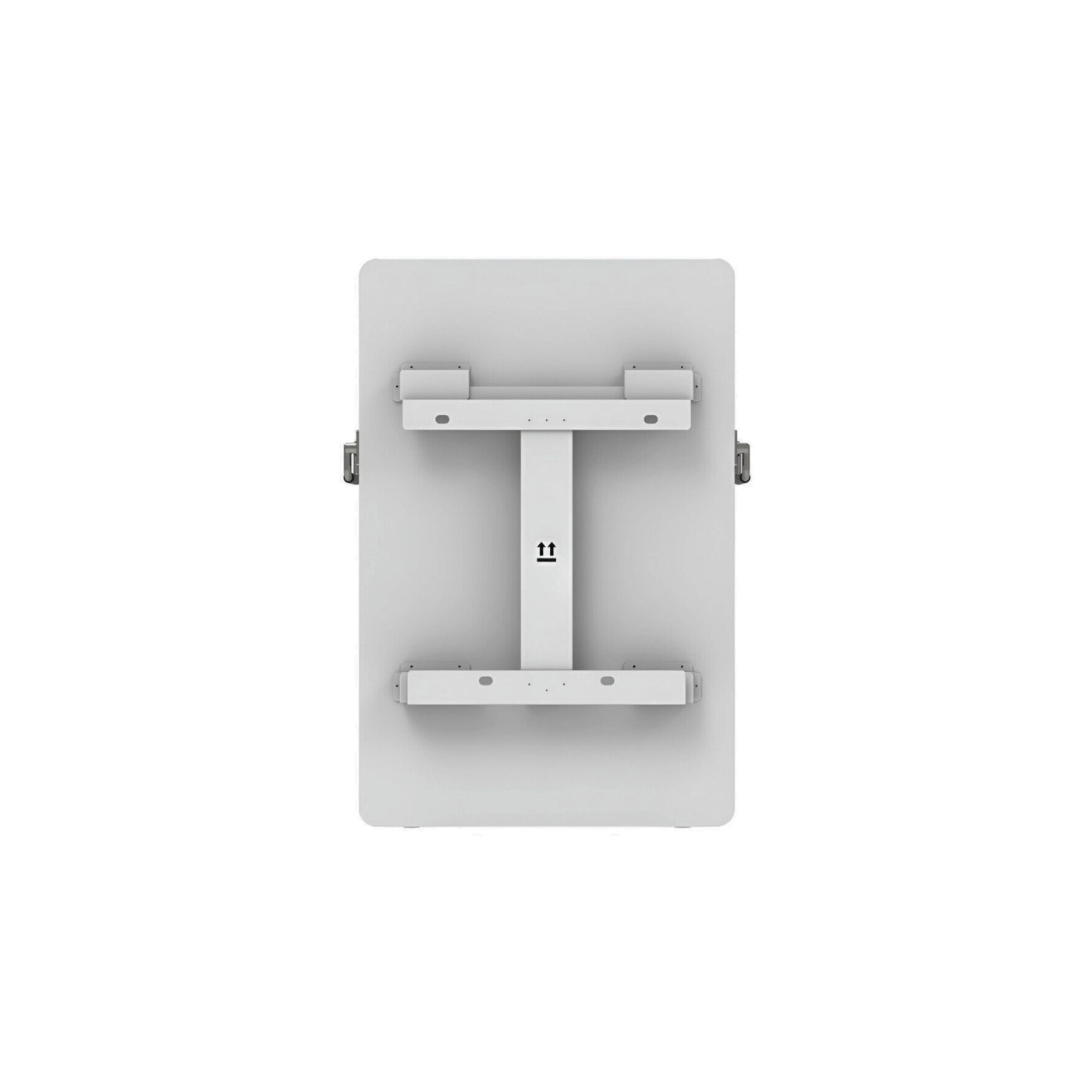 Felicity LUX-E-48100LG04 5,12 kWh Batteriespeicher – Produktansicht 03