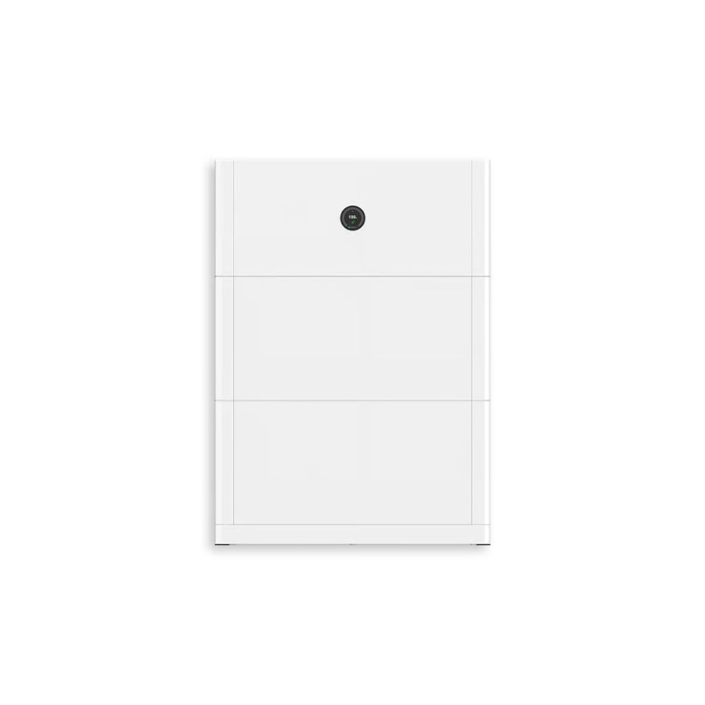 Growatt APX 10.0P-B1 Sistem de stocare a bateriei de înaltă tensiune de 10 kWh cu BMS – Prezentare generală a produsului 01
