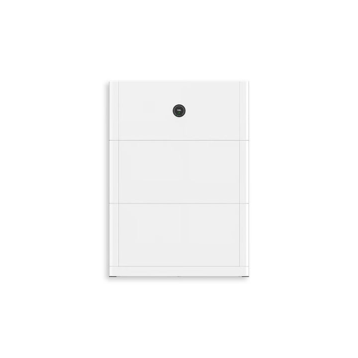 Growatt APX 10.0P-B1 Sistem de stocare a bateriei de înaltă tensiune de 10 kWh cu BMS – Prezentare generală a produsului 01