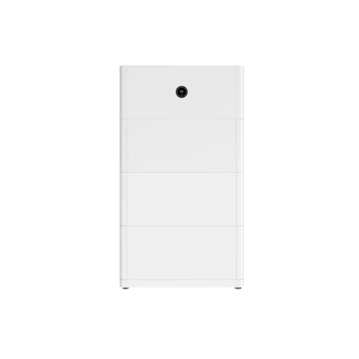 Growatt APX Batteriespeicher