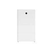 Growatt APX Batteriespeicher
