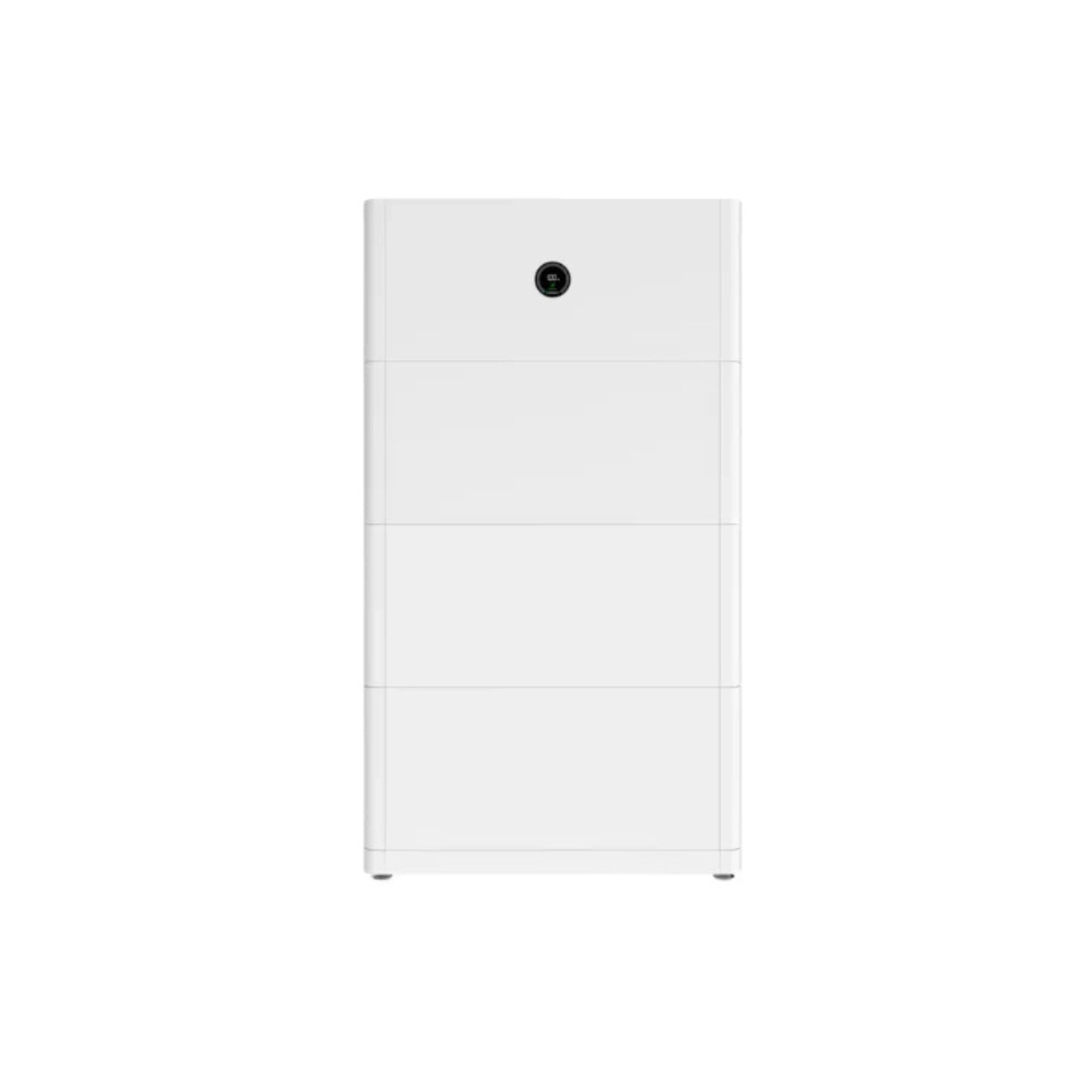 Growatt APX Batteriespeicher