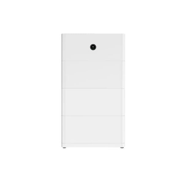 Growatt APX Batteriespeicher