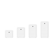 Growatt APX 5.0P-B1 APX Batteriespeicher – Produktansicht 06