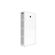 Growatt APX 5.0P-B1 APX Batteriespeicher – Produktansicht 07