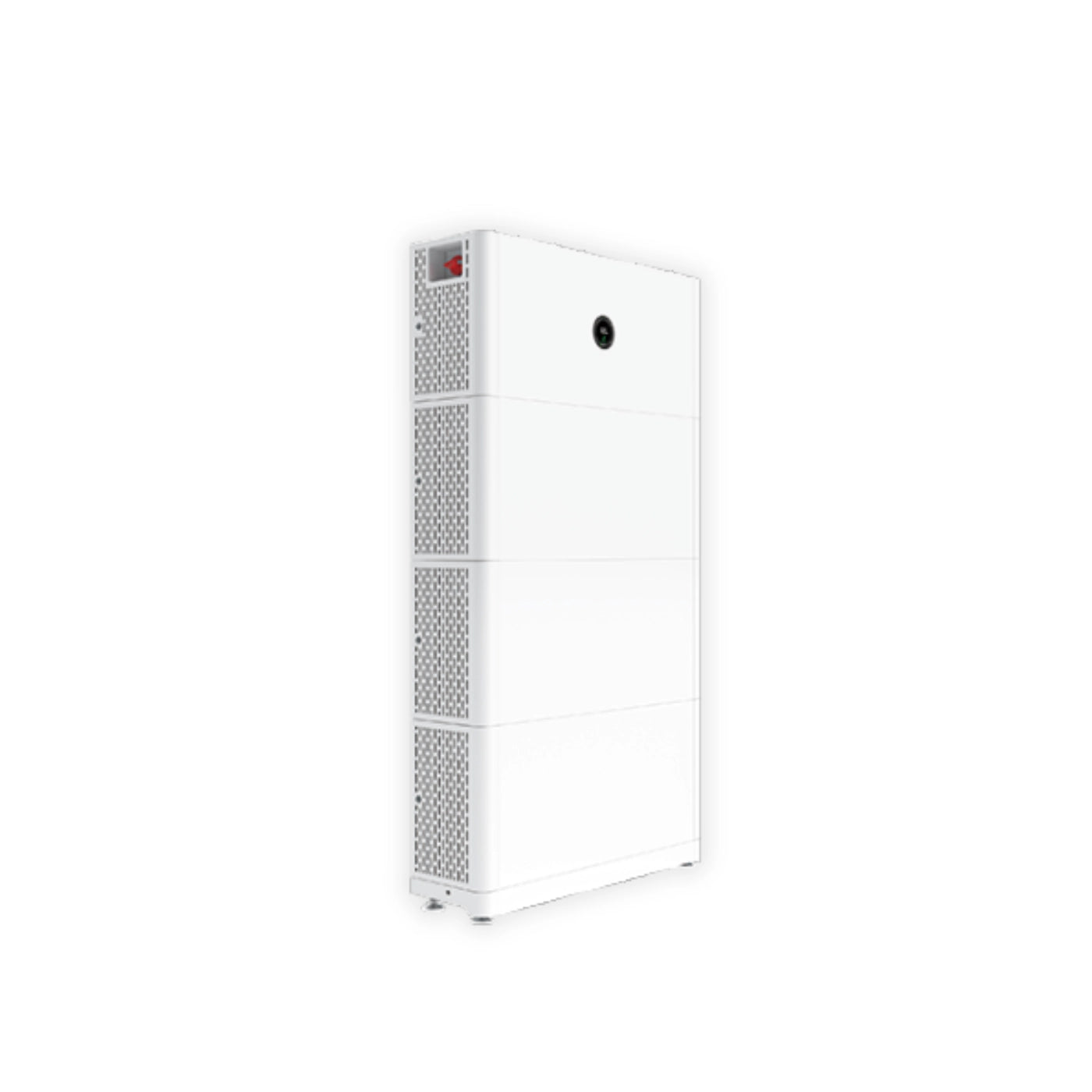 Growatt APX 5.0P-B1 APX Batteriespeicher – Produktansicht 07