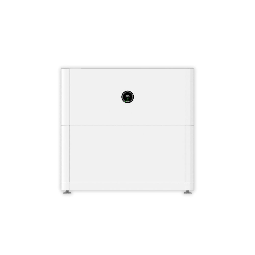 Growatt APX 5.0P-B1
