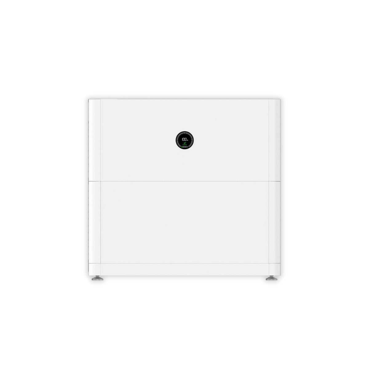 Growatt APX 5.0P-B1