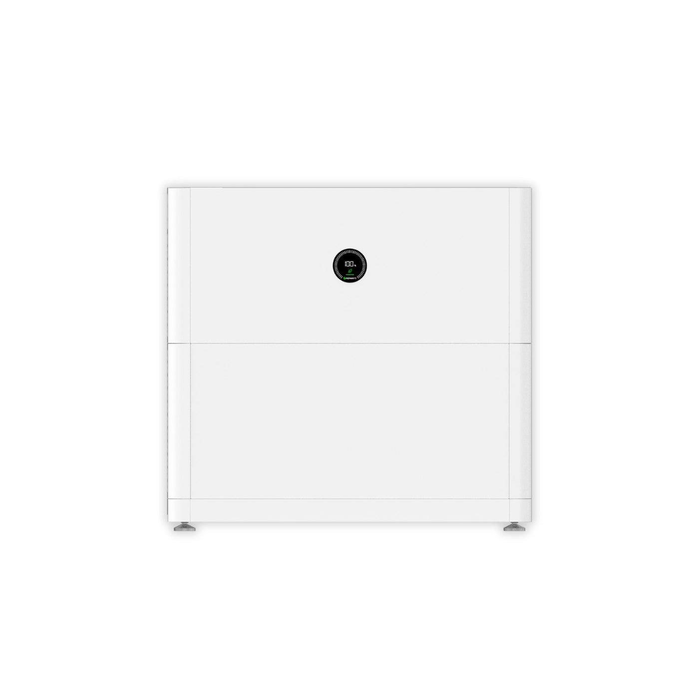 Growatt APX 5.0P-B1