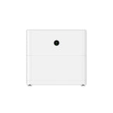 Growatt APX 5.0P-B1