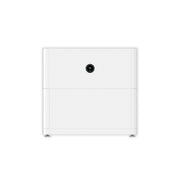 Growatt APX 5.0P-B1