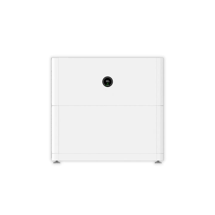 Growatt APX 5.0P-B1