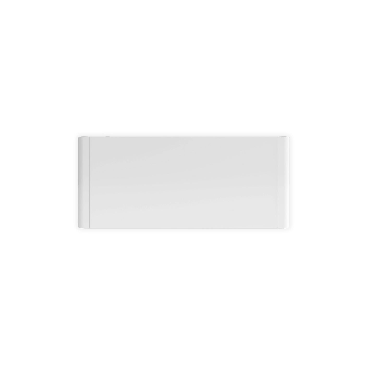 Growatt APX 5.0P-B1 Growatt APX Batteriespeicher – Produktansicht 02