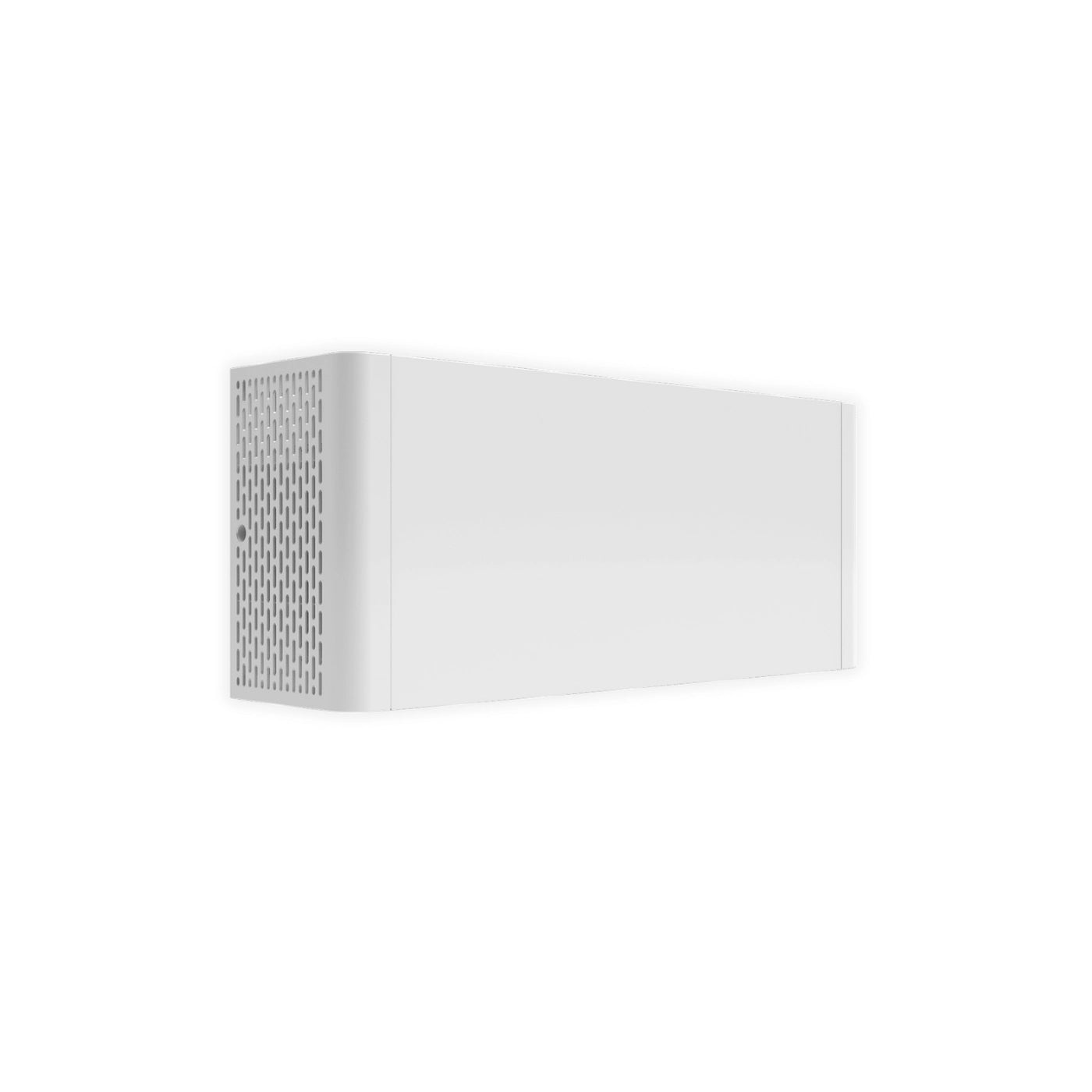 Growatt APX 5.0P-B1 Growatt APX Batteriespeicher – Produktansicht 03