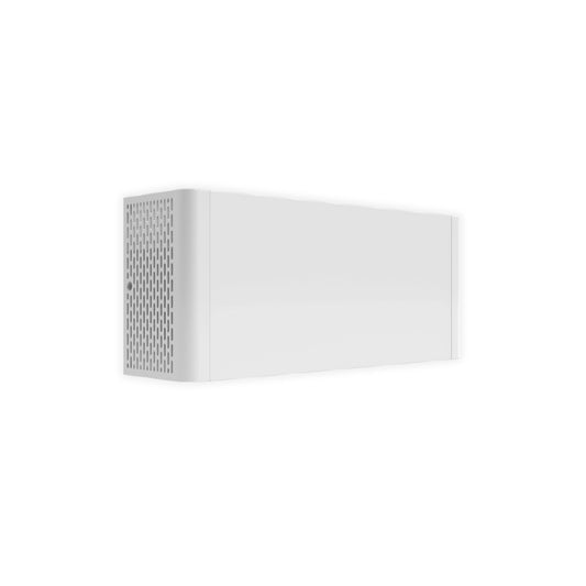 Growatt APX Batteriespeicher