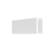 Growatt APX 5.0P-B1 APX Batteriespeicher – Produktansicht 04