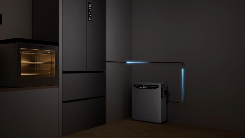 Growatt_AURA_5000_1
