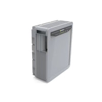 Growatt AURA 5000 AC Stromspeicher