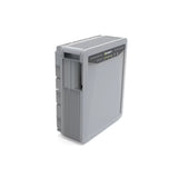 Sistem de stocare a energiei Growatt AURA 5000 AC – Prezentare generală a produsului 03