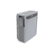 Growatt AURA 5000 AC Stromspeicher – Produktansicht 03