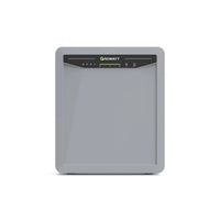 Growatt AURA 5000 AC Stromspeicher