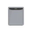 Growatt AURA 5000 AC Stromspeicher – Produktansicht 01
