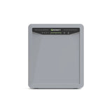 Growatt AURA 5000 AC Stromspeicher – Produktansicht 01