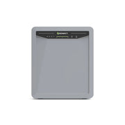 Growatt AURA 5000 AC Stromspeicher – Produktansicht 01