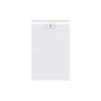 HUAWEI LUNA2000-14-S1 Energiespeichersystem Front – Vorderansicht