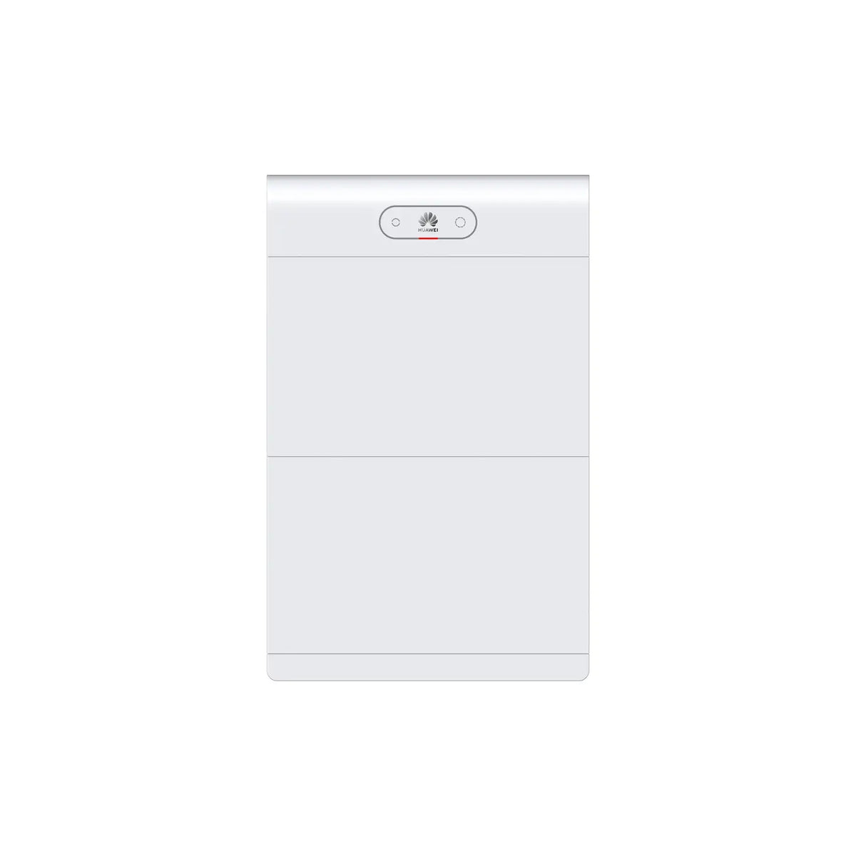 HUAWEI LUNA2000-14-S1 Energiespeichersystem Front – Vorderansicht