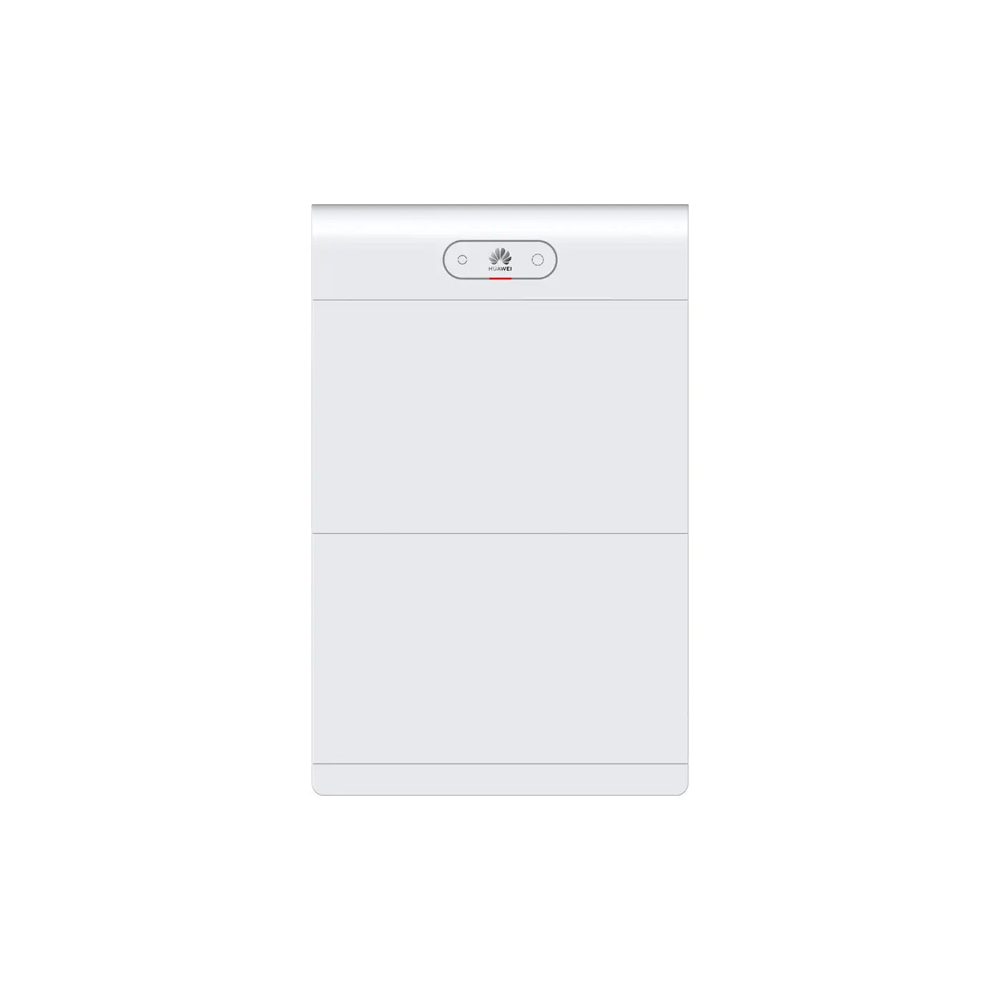 HUAWEI LUNA2000-14-S1 Energiespeichersystem Front – Vorderansicht
