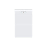 HUAWEI LUNA2000-14-S1 Energiespeichersystem Front – Vorderansicht