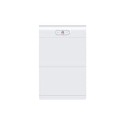 HUAWEI LUNA2000-14-S1 Energiespeichersystem Front – Vorderansicht
