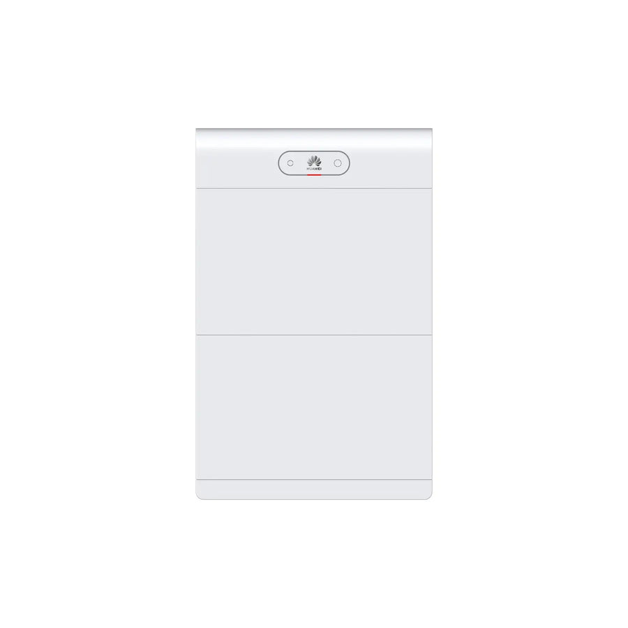 HUAWEI LUNA2000-14-S1 Energiespeichersystem Front – Vorderansicht