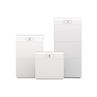 HUAWEI LUNA2000-14-S1 Energiespeichersystem Front