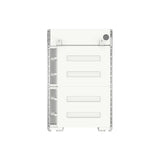 Sistem de stocare a energiei HUAWEI LUNA2000-14-S1 - Prezentare generală a sistemului