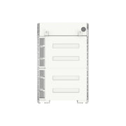 HUAWEI LUNA2000-14-S1 Energiespeichersystem Hinter – Systemübersicht