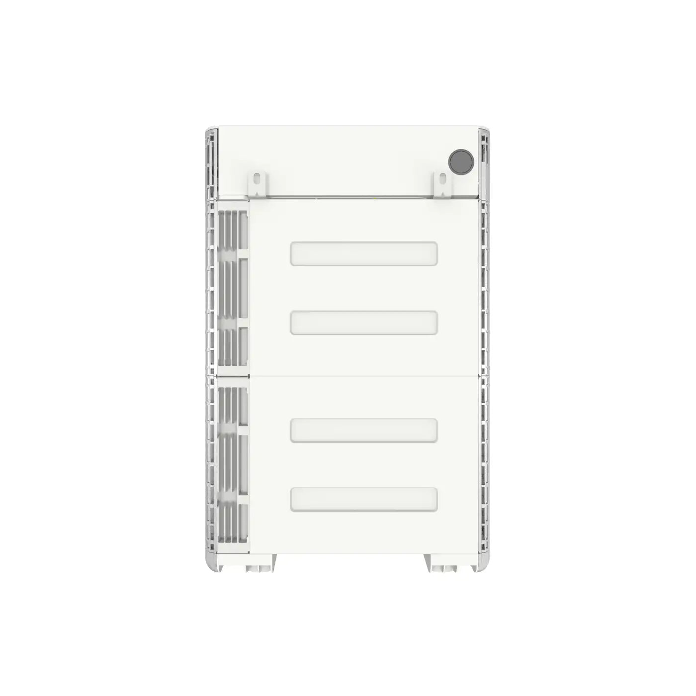 HUAWEI LUNA2000-14-S1 Energiespeichersystem Hinter – Systemübersicht