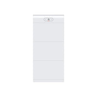 HUAWEI LUNA2000-21-S1 Energiespeichersystem Front
