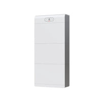 HUAWEI LUNA2000-21-S1 Energiespeichersystem Front