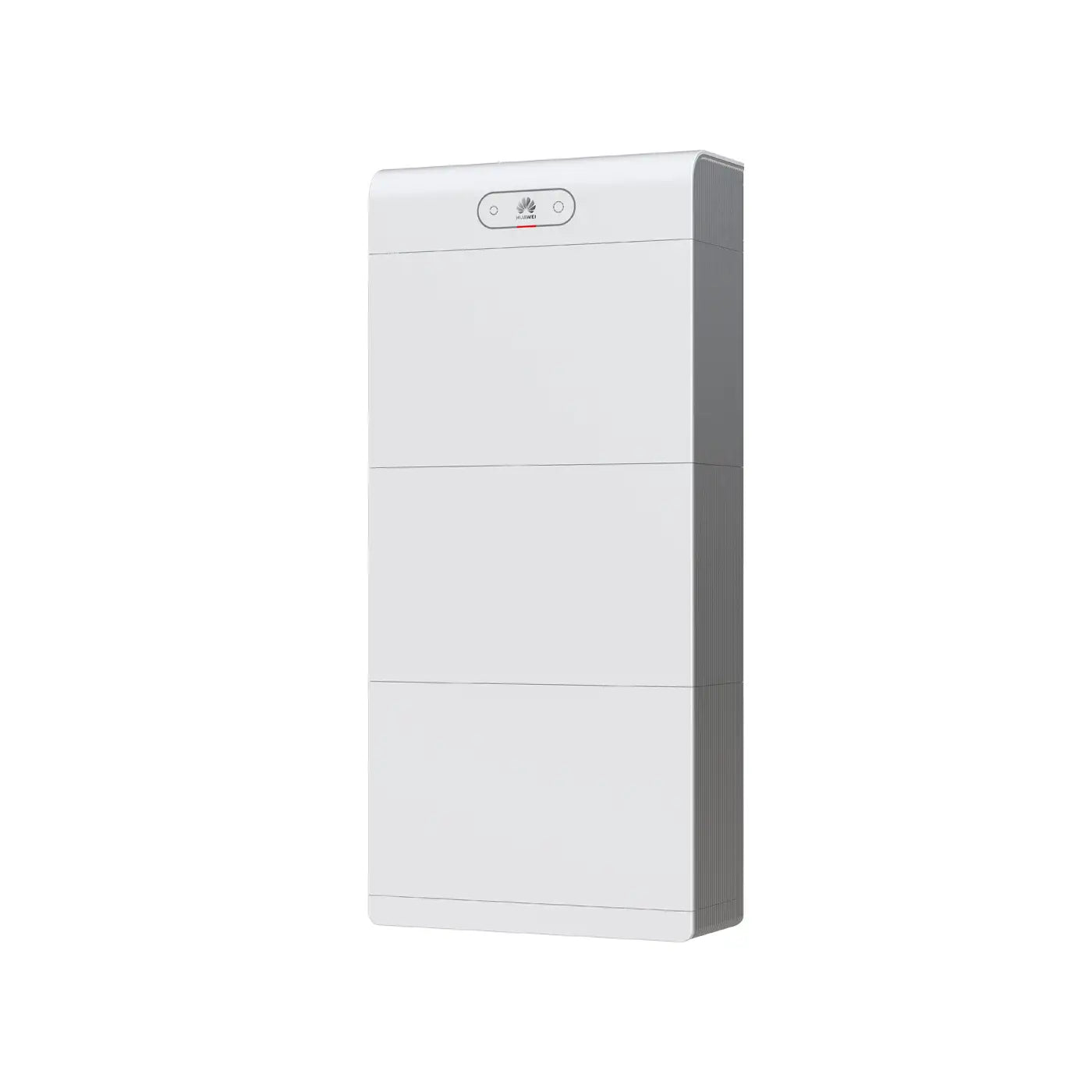 HUAWEI LUNA2000-21-S1 Energiespeichersystem Front – Vorderansicht 2