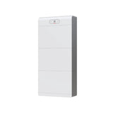 Sistem de stocare a energiei HUAWEI LUNA2000-21-S1 - Vedere frontală 2