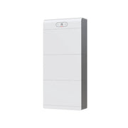 HUAWEI LUNA2000-21-S1 Energiespeichersystem Front – Vorderansicht 2