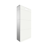 HUAWEI LUNA2000-21-S1 Energiespeichersystem Side